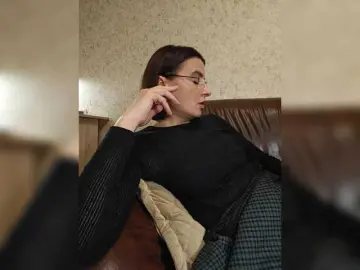 Xtamarax  live sex cam