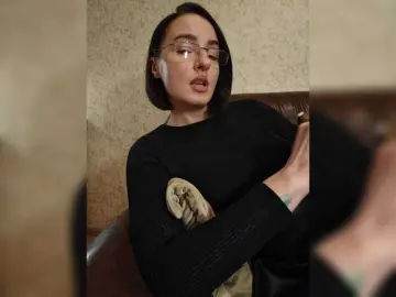 Xtamarax  live sex cam