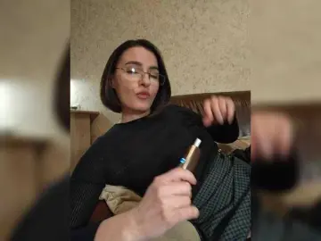 Xtamarax  live sex cam