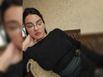 Xtamarax  live sex cam