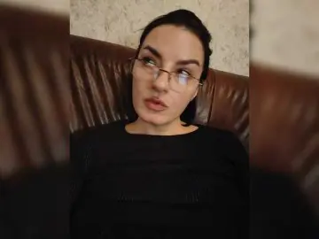 Xtamarax  live sex cam