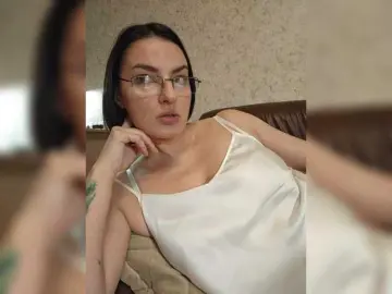 Xtamarax  live sex cam