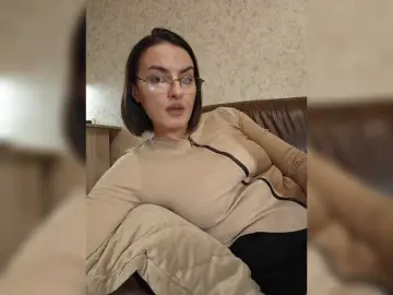 Xtamarax  live sex cam