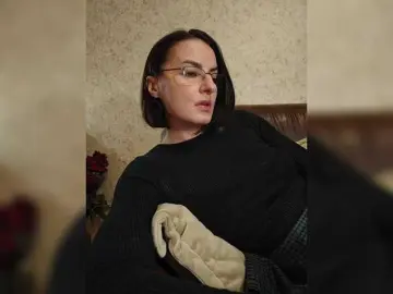 Xtamarax  live sex cam