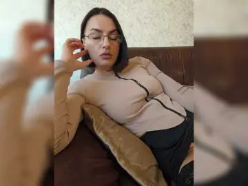 Xtamarax  live sex cam