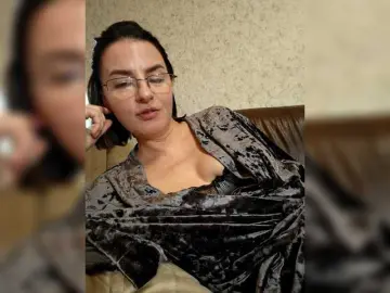 Xtamarax  live sex cam