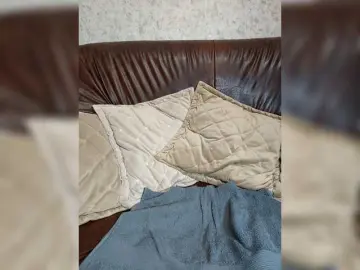 Xtamarax  live sex cam