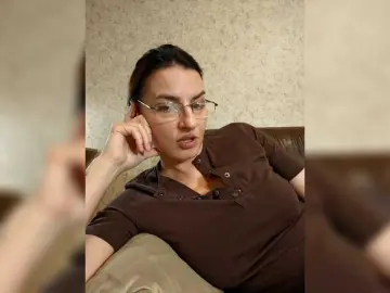Xtamarax  live sex cam