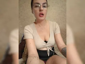 Xtamarax  live sex cam