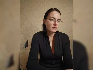 Xtamarax  live sex cam
