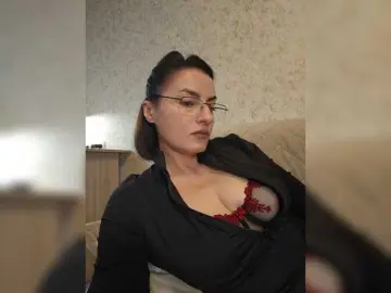 Xtamarax  live sex cam