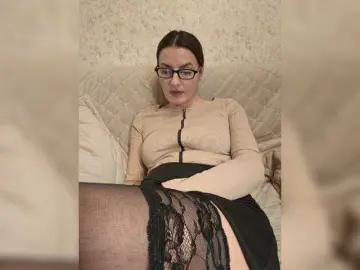 Xtamarax  live sex cam