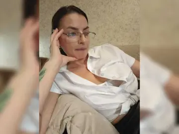 Xtamarax  live sex cam