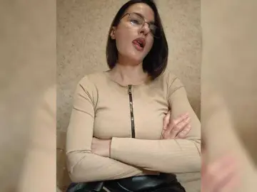 Xtamarax  live sex cam