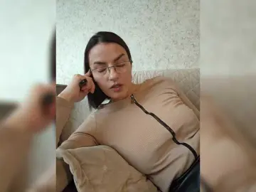 Xtamarax  live sex cam