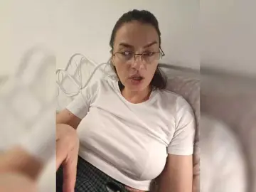 Xtamarax  live sex cam