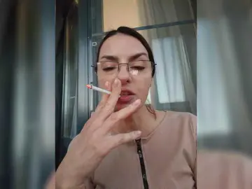 Xtamarax  live sex cam