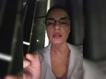 Xtamarax  live sex cam