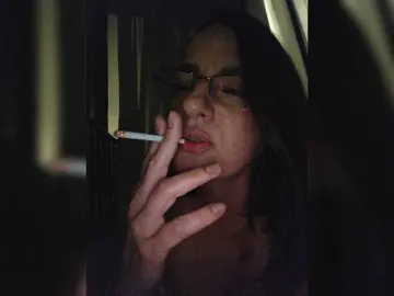 Xtamarax  live sex cam