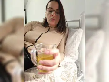 Xtamarax  live sex cam