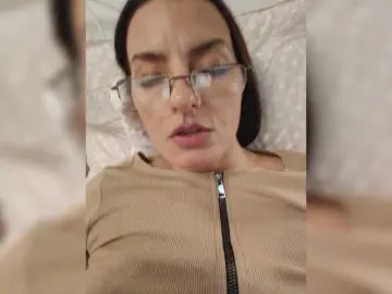 Xtamarax  live sex cam