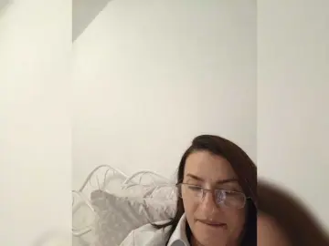 Xtamarax  live sex cam