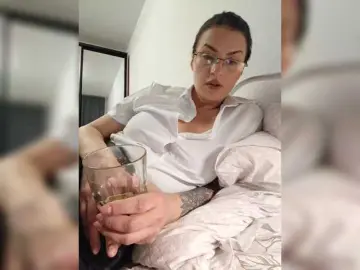 Xtamarax  live sex cam