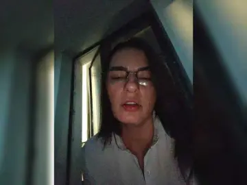 Xtamarax  live sex cam
