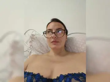 Xtamarax  live sex cam
