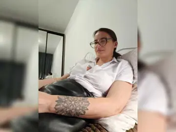 Xtamarax  live sex cam