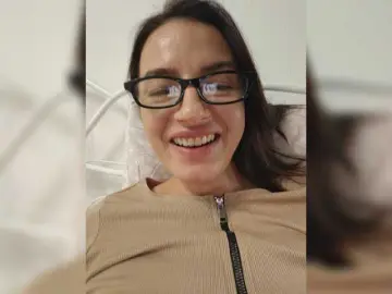 Xtamarax  live sex cam