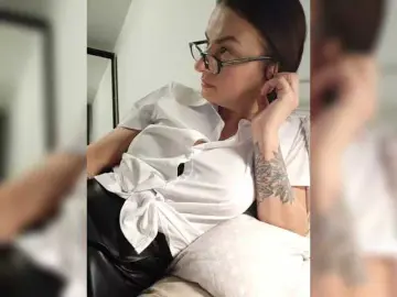 Xtamarax  live sex cam