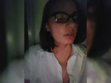 Xtamarax  live sex cam