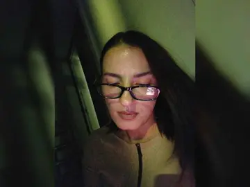 Xtamarax  live sex cam