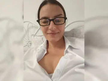 Xtamarax  live sex cam
