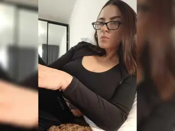 Xtamarax  live sex cam