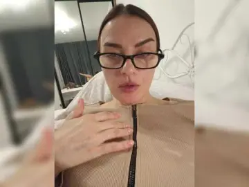 Xtamarax  live sex cam
