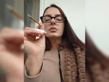 Xtamarax  live sex cam