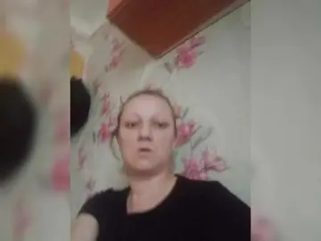 Zabava79  live sex cam