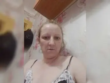 Zabava79  live sex cam