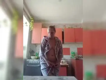 Zabava79  live sex cam