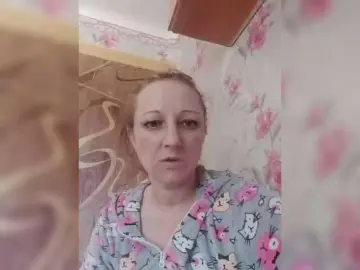 Zabava79  live sex cam