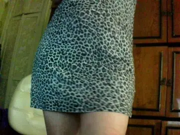 Zabava79  live sex cam