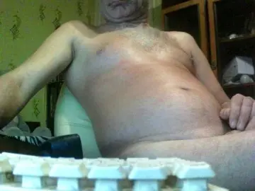Zabava79  live sex cam