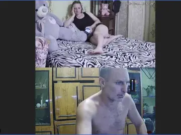 Zabava79  live sex cam