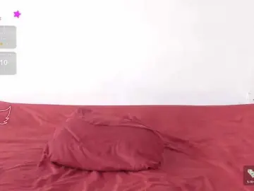 AnnieMiller-  live sex cam