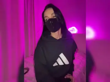 BRUice07  live sex cam