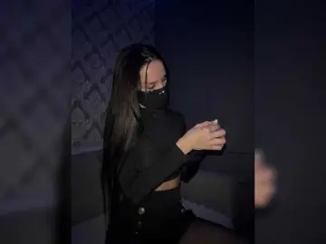 BRUice07  live sex cam