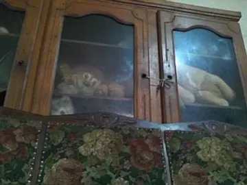 Bonita24  live sex cam