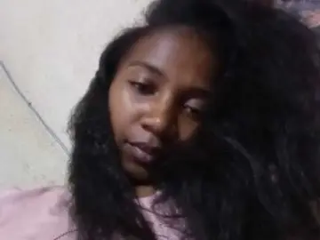 Bonita24  live sex cam
